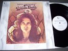 White Snake David Coverdale vsop 118 gf uk original vg++ record lp
