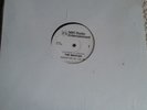 Beatles - Countdown To Christmas NBC Radio Promo 1985 rare LP   not TMOQ