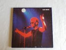 Vinyl, Lou Reed - Same - 3 LP Box RCA Black Label * NEAR MINT