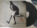 Sam Rivers - A New Conception MONO - Blue Note -  VG+/VG+