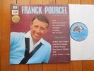 Franck POURCEL N° 25 / LP LVSM GSDF 302 STEREO 60's French Press Ed.1 EX+