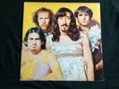 MOTHERS OF INVENTION - WE'RE ONLY IN IT FOR THE MONEY ON VERVE RECORD LABEL