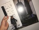 Brand New - The Devil And God Are Raging Inside Of Me Lp Vinyl