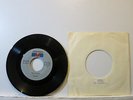 Maddoxs - Searching / Never realized - Blues Pop 7