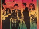 B-52's   Cosmic Thing MFSL 180 Gram Limited Edition Numbered (NEW & SEALED)
