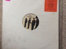 David Bowie Tin Machine Under the God SPRO4282 12in EMI USA IMPORT