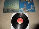 It's a Beautiful Day Columbia 1B Press 1969 Psyche LP, Gatefold Stereo