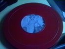 MARILYN MONROE SPECIAL LIMITED ED. FILM CANISTER RECORD ALBUM