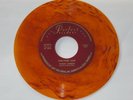 Tommy Spurlin - One-Eyed Sam 7