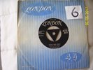 ' BILL HALEY AND HIS COMETS ' -  ' ROCK THE JOINT  ' - 1st PRESS -  RARE
