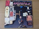 EXTREME II, PORNOGRAFFITTI, A&M 3953131,UK VINYL LP A-1U-1/ B-2U -1 EX CONDITION