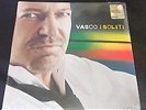 7 45 GIRI VASCO ROSSI I SOLITI SIGILLATO NUOVO