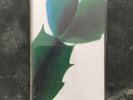 Hiroshi Yoshimura - Green - Cassette Tape AIR Records Japan Ambient