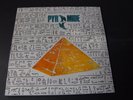 PYRAMIDE - SAME 12