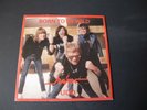 RAVEN + UDO Born to be wild Vinyl 7
