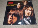 THE STOOGES = THE DETROIT EDITION  2018 RSD LTD EDITION DOUBLE VINYL LP SEALED