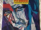 Pete Townshend-Another Scoop-LP SEALED Original 1987 Vinyl - Promo-The Who
