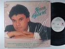 JUAN GABRIEL Para Ti 14 Exitos Originales LATIN LP Shrink ARIOLA