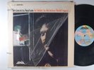 ORCHESTRA HARLOW Tribute to Arsenio Rodriguez LP Shrink FANIA Orig. Inner Sleeve