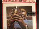 JOHN COLTRANE  Giant Steps 180g LP (Mono Remastered)   New Sealed Vinyl
