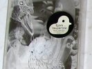 BJORK - VESPERTINE - Musicassetta Cassette Tape MC K7 - Sealed