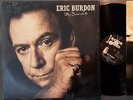 double LP ERIC BURDON My Secret Life SPV (Germany, 2004) IVAN NEVILLE, RED YOUNG
