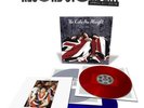 THE WHO - The Kids Are Alright  RSD 2018  2LP RED & BLUE Coloured Vinyl NEW
