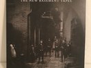 New Basement Tapes - Lost on the River [Vinyl] Elvis Costello Dylan Folk Rock