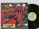 SNOOP DOGGY DOGG - DOGGYSTYLE LP 1993 GERMANY ORIG DEATHROW DR DRE 2PAC N.W.A.