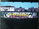 ARTIFACTS : WRONG SIDE OF DA TRACKS   12