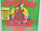 GOOD RATS Tasty LP Yellow Vinyl Album Record Store Day RSD 2018 NEW SEALED