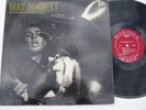 MAX BENNETT VOL.II BETHLEHEM BCP 48,DG  Mono (NM)