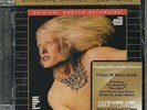 Edgar Winter Group They Only Come Out at Night Original Master Recording SACD