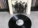The Specials Self Titled LP CHR 1265 NM