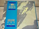 FRANK DE WULF - The B-Sides Volume One - 1990 - Music Man