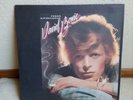 David Bowie - Young Americans Orig. 1975 US 1st Press LP RCA Victor APL1-0998 NM