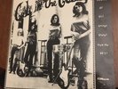 Girls in the garage compilation vinyl lp Romulan UFOX02