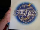 BEE GEES  Greatest Hits LP Vinyl 1979 2 Record Set