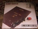 BOBBY THURSTON HOLY GRAIL MOD SOUL LP 