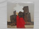 DEAD CAN DANCE 