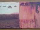(JIMMY BARNES-For Working Class Man)-[ORIG-1ST PRESSING,1985]-(M-)-E8-2xLP