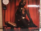 Kelela - Take Me Apart (Vinyl Me Please Limited)