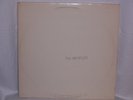 The Beatles White Album - 1983, Capitol, SWBO-101, NM/VG 