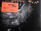 Cocteau Twins - Treasure LP with Aikea Guinea EP New Sealed MINT