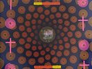Swans - Children of God 2 LP Gatefold Canada FRINGE Label M- 1987