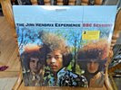 Jimi HENDRIX BBC Sessions 3 Lps 30 tracks Limited #'d Edition 13 Trax Unreleased