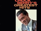 Chuck Berry's Greatest Hits NEW SEALED LP on Limited Ed Colored Vinyl RSD