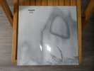 The Cure – Faith LP 1. Press