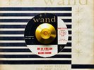 *** MAXINE BROWN *** ONE IN A MILLION **NORTHERN SOUL *WIGAN CASINO
