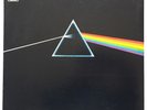 Pink Floyd The Dark Side Of The Moon LP AUDIOPHILE PRO-USE SERIES JAPAN